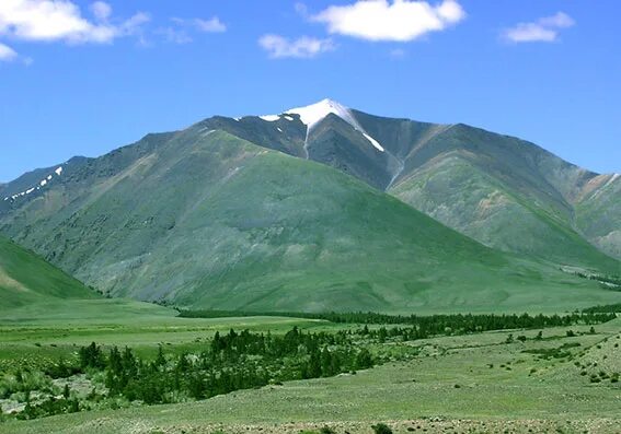 Аскыр аът. Тувинская национальная одежда республики тыва. Республика тыва. Тувинская народная республика. Республика тыва тувинцы.