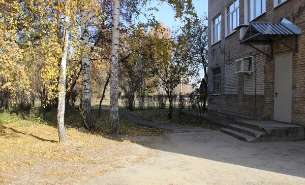 Кунашак ул. Ул. Памятники киров улица. Кирова 141 тавда. Кирова 150 тавда.