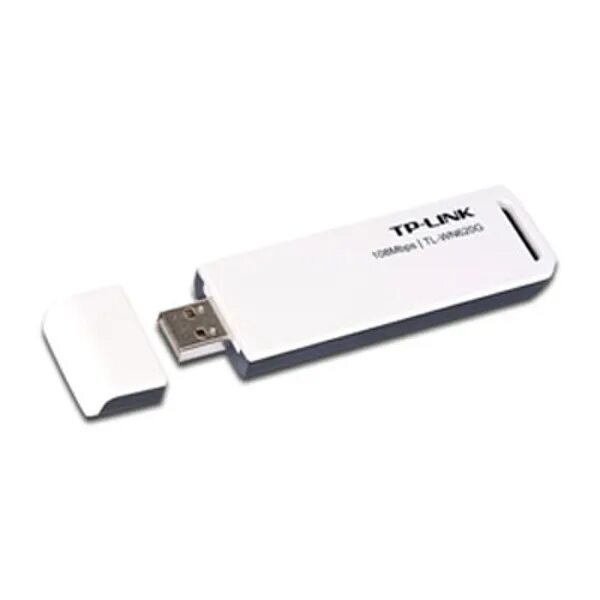 Tp link bluetooth usb adapter. TP-link TL-wn821n. TP link WIFI адаптер Windows 7. TP-link TL-wn620g. TP link USB WIFI адаптер.