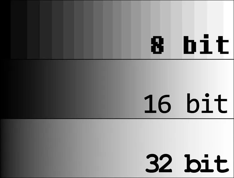 1 8 24 32 16. 16 Битное изображение. 32 Бит vs 16 бит. 32 Бит Графика. 16 Бит и 32 бита разница.