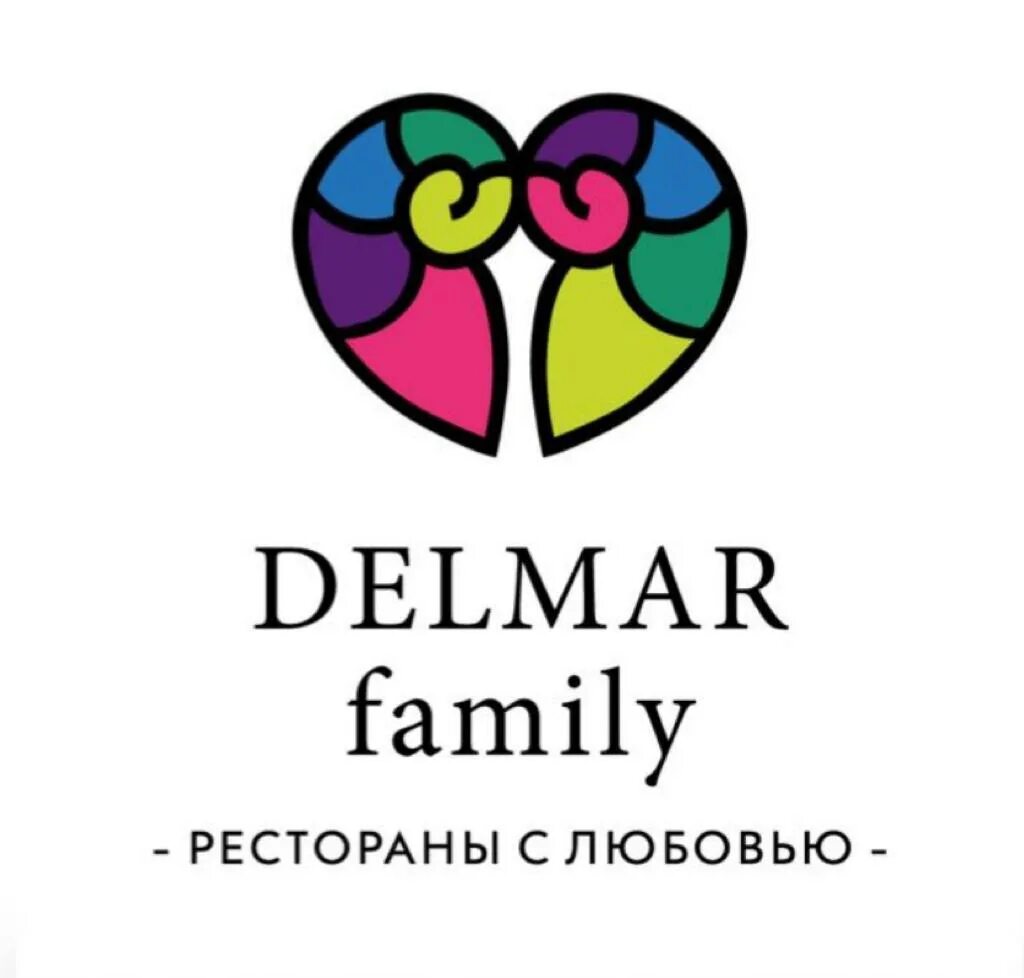 Фэмили проджект. Фэмили проджект. Лого дельмар групп. Фэмили проджект. Фэмили проджект.