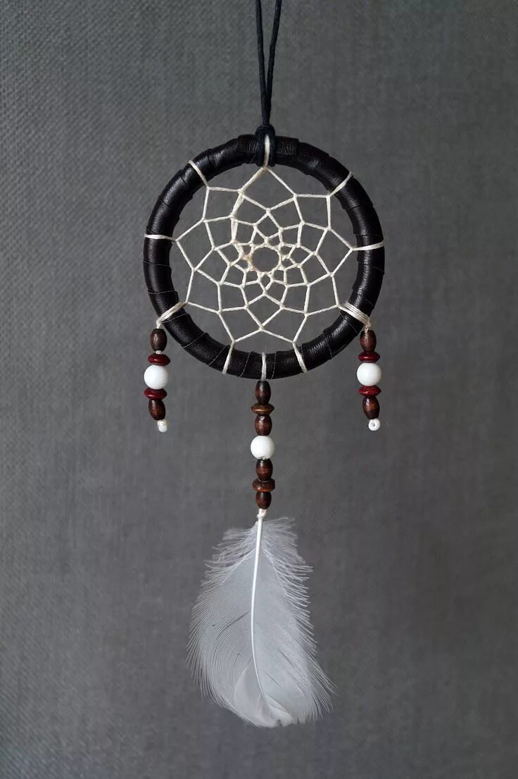 Как выглядит ловец. Хранитель снов амулет. Как выглядит ловец. Как выглядит ловец. Как выглядит ловец.