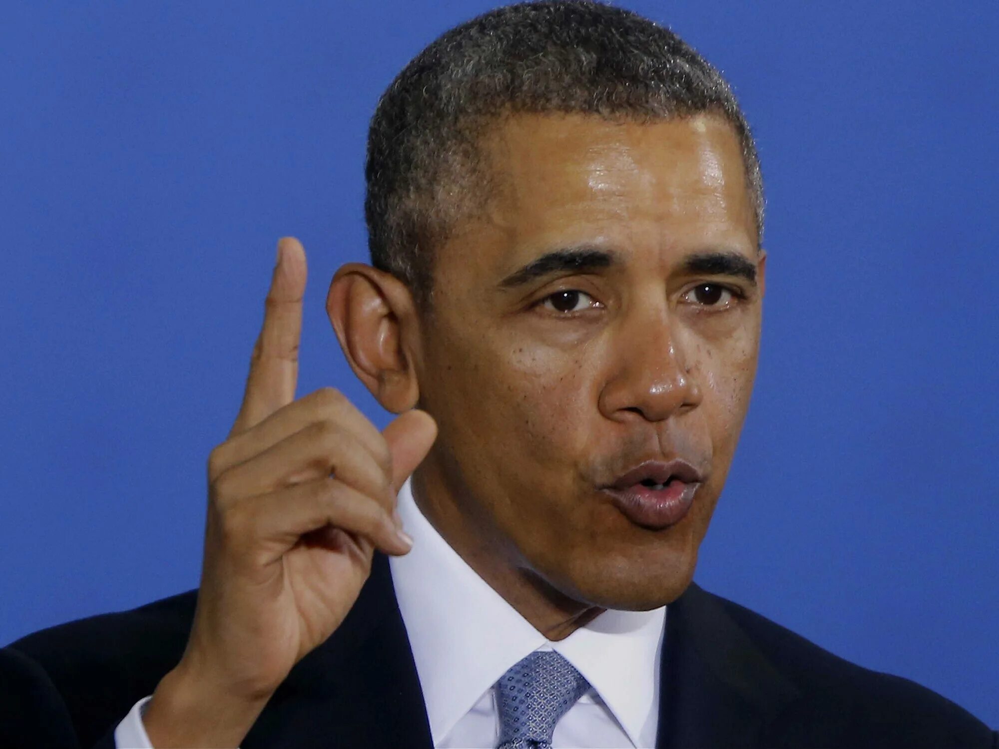 Барак обама 2021. Обама старый. Барак обама фото 2022. Абама или обама барак. Барак обама 2022.