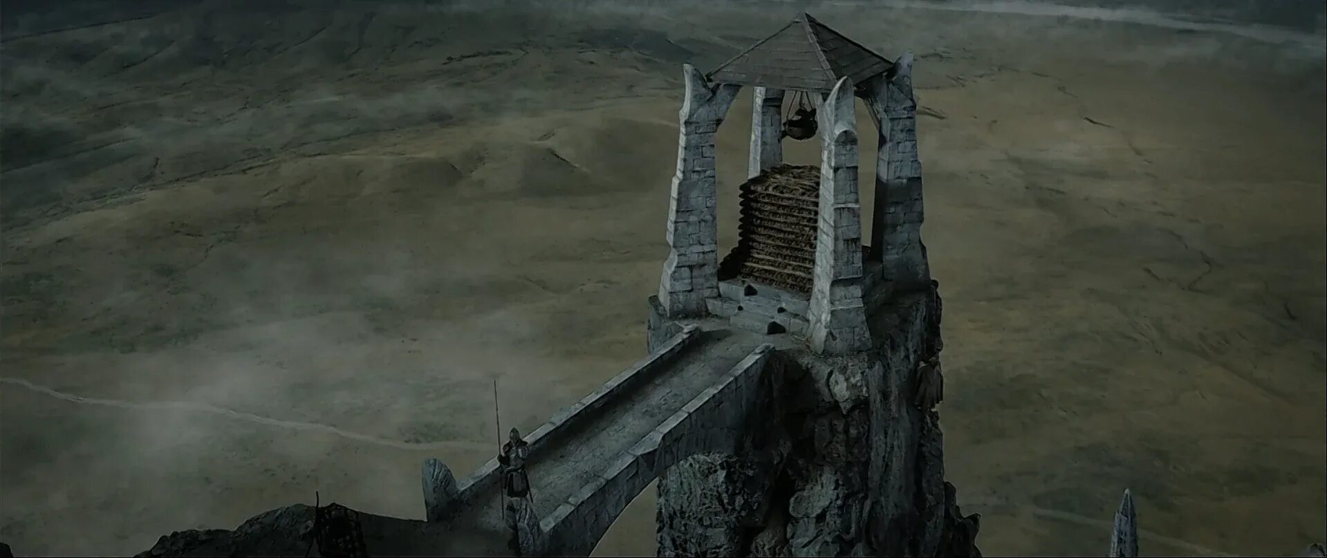 Глава изенгарда из трилогии властелин колец. Глава изенгарда из трилогии властелин колец. Хоббиты идут в мордор. Изенгард смыло. Глава изенгарда из трилогии властелин колец.