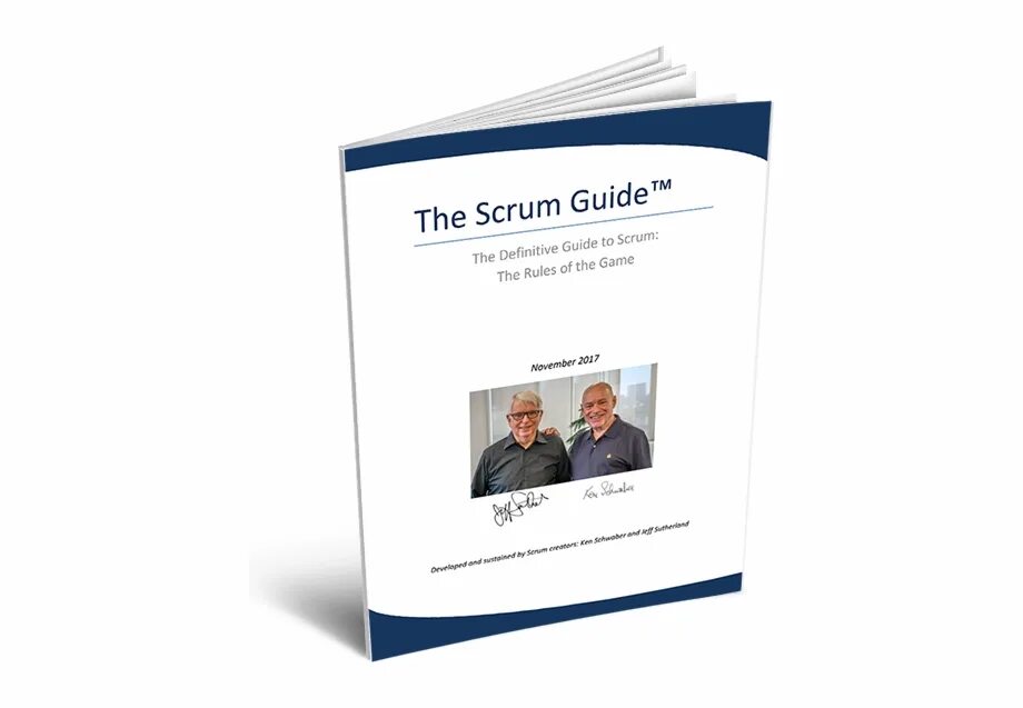 Гайд scrum. Scrum guide. Scrum artifacts. Scrum guide. Скрам.