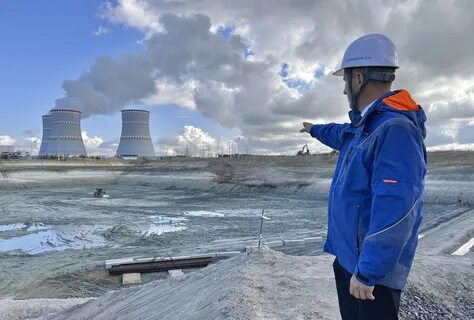 В каком году лаэс достигла 1 триллион