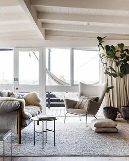 Quality living