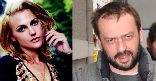 Окан ялабык и озан гювен. Ялабык и мерьем узерли. Окан ялабык и мерьем узерли вместе. Ялабык и мерьем узерли. Окан ялабык и мерьем узерли.