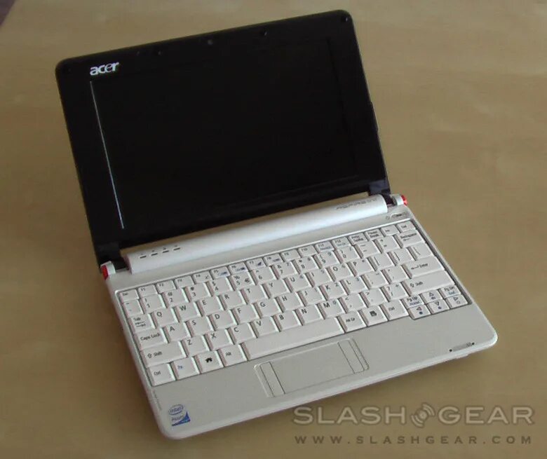 Нетбук Acer Aspire one 1. Нетбук Acer Aspire one 2008. Netbook Acer Aspire one. Нетбук Acer Aspire one белый.