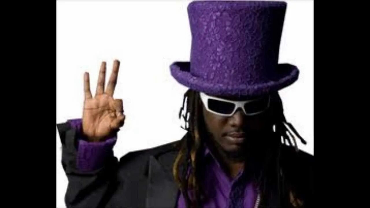 T wiz