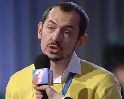 Цимбалюк