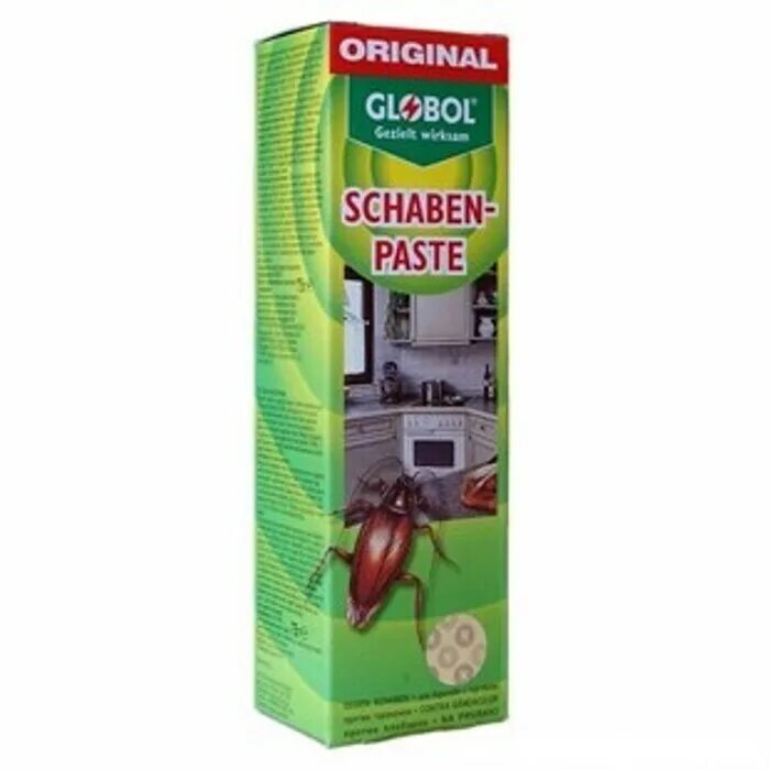 Средство от тараканов globol. Schaben paste. Паста от тараканов globol. Exil средство от тараканов. Schaben paste.