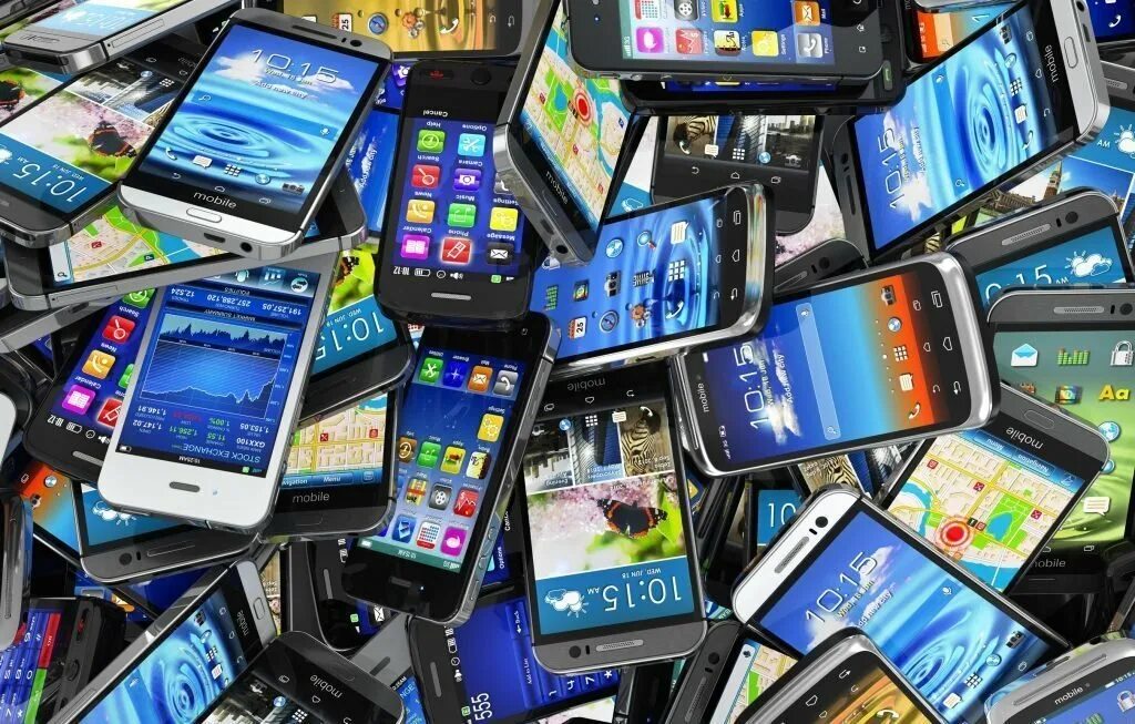 Philips xenium w632. Покупать телефон. Китайские смартфоны. Philips xenium smartphone. Philips xenium 832.