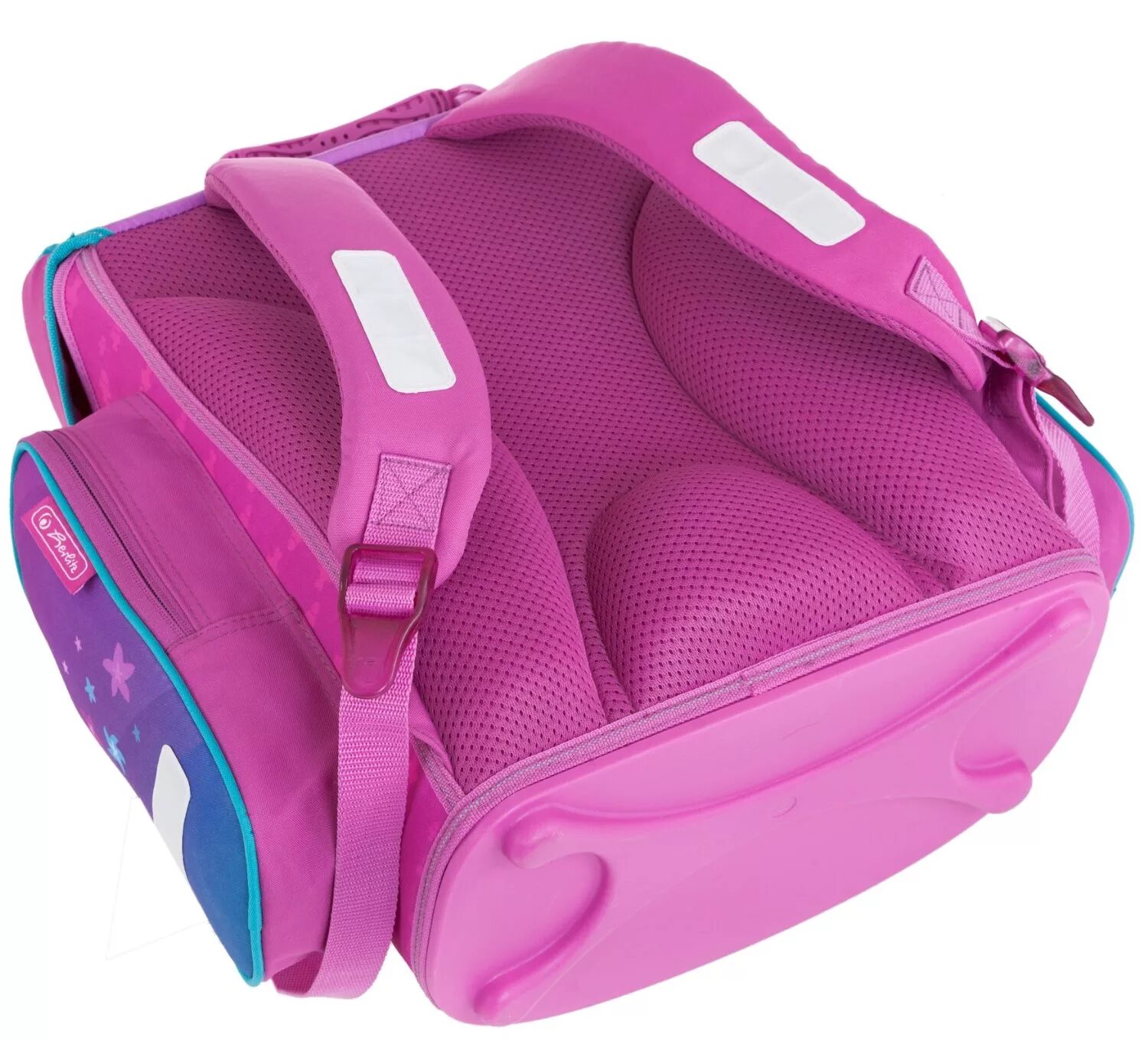 Ранец new midi rainbow butterfly. Biohit midi plus дозатор. Ранец herlitz midi. Herlitz ранец new midi plus pink hearts с наполнением. Midi plus.