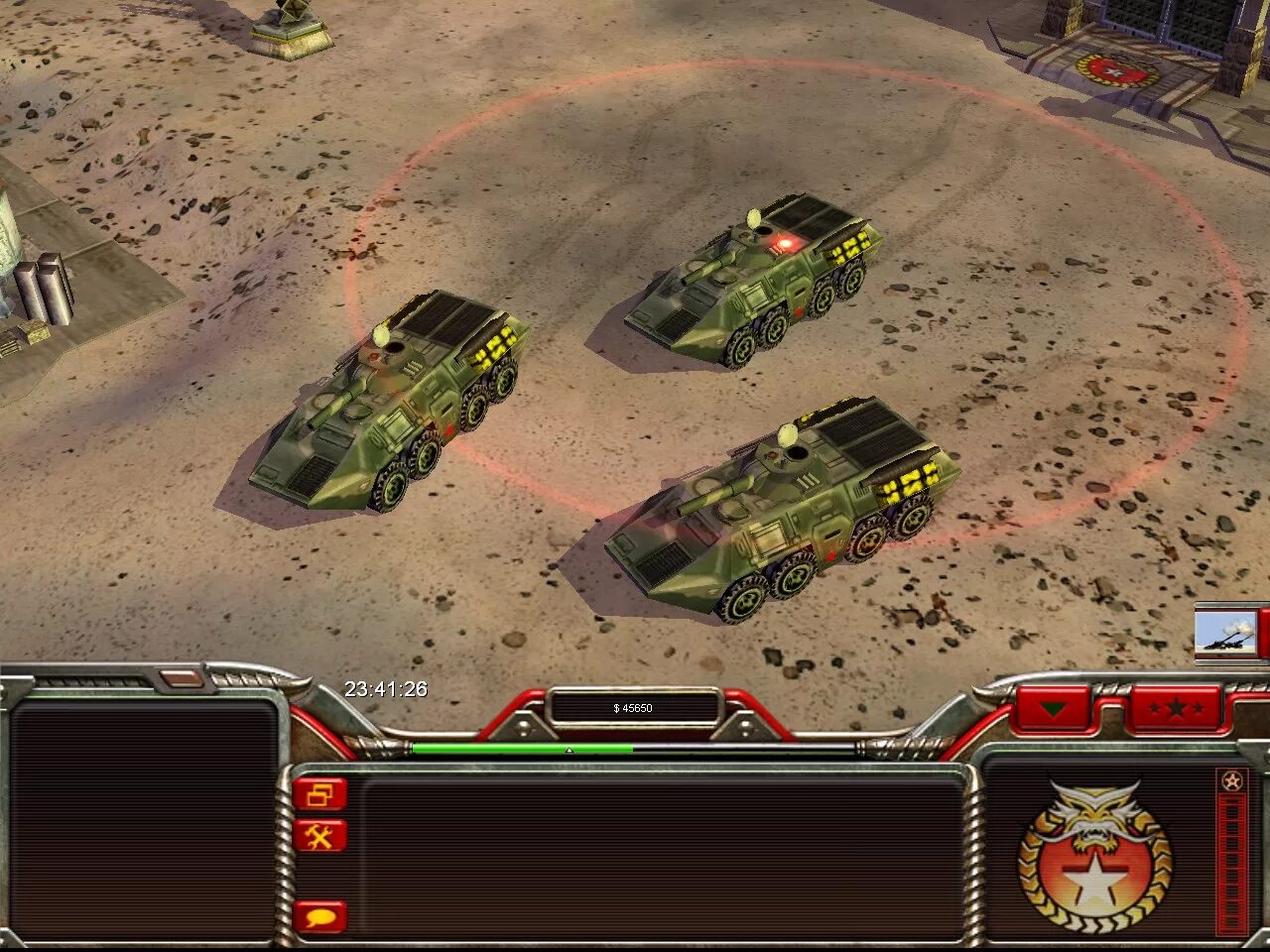 Command conquer читы. Command and Conquer Generals Мао. Command and Conquer Desert Storm 2. Command and Conquer Desert Storm. Command and Conquer Generals GLA генералы.