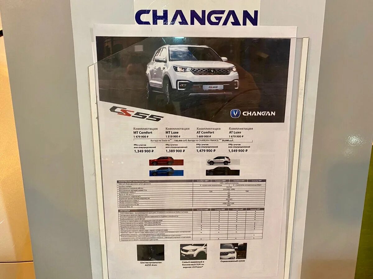 Changan перевод на русский с китайского. Чанган юникей. Чанъань моторс рус. Changan cs75 размеры. Changan перевод на русский с китайского.