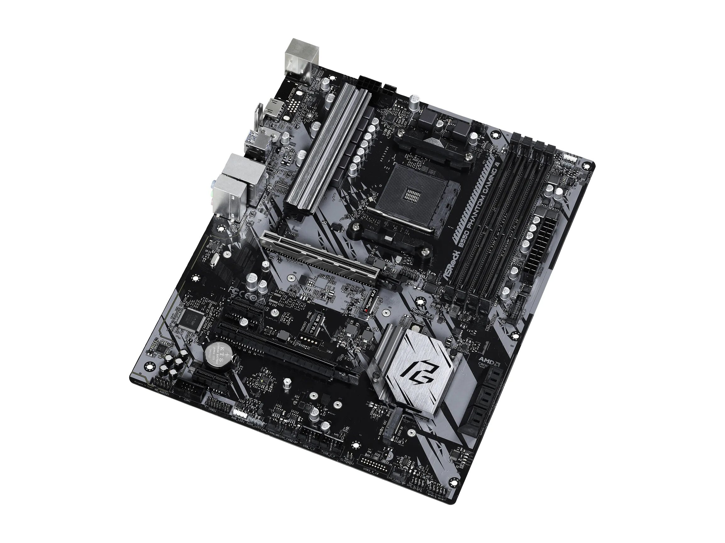 Asrock 550m pro4. Asrock b550m pro4 (am4). Материнская плата asrock b550m pro4 am4. Asrock b550m pro4. Asrock b550 pro4 am4.