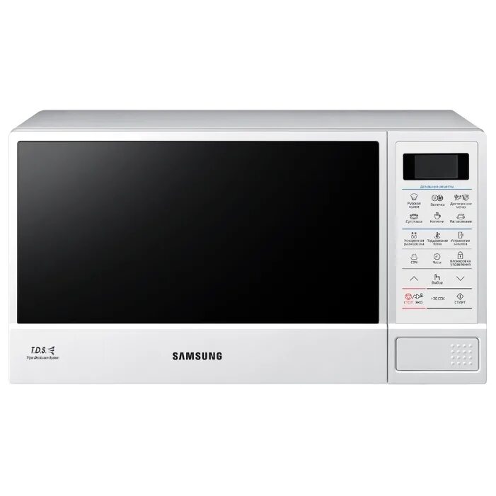 Микроволновая печь Samsung me83dr-WX. Микроволновая печь Samsung ge872. Samsung me83dr-w. Микроволновая печь Samsung ge83dtr-1w. Свч печи волгоград