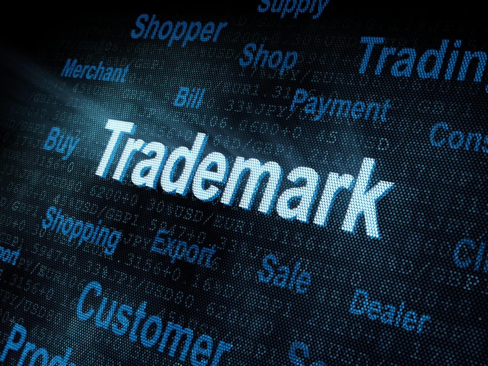 Emark. Trademark. эмарк. регистрация товарного знака. trademarks.