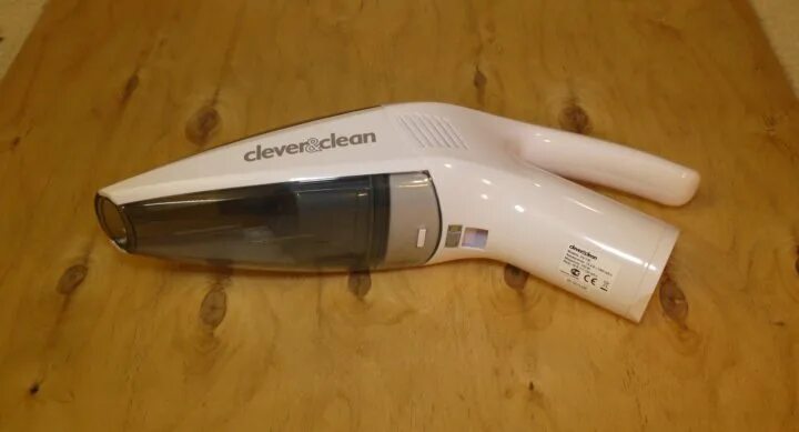 Аккумулятор для пылесоса Clever&clean HV-450. Clever & clean HV-aq800. Clever & clean HV-aq800 Clever & clean рекомендации. Clever clean hv 550 pro