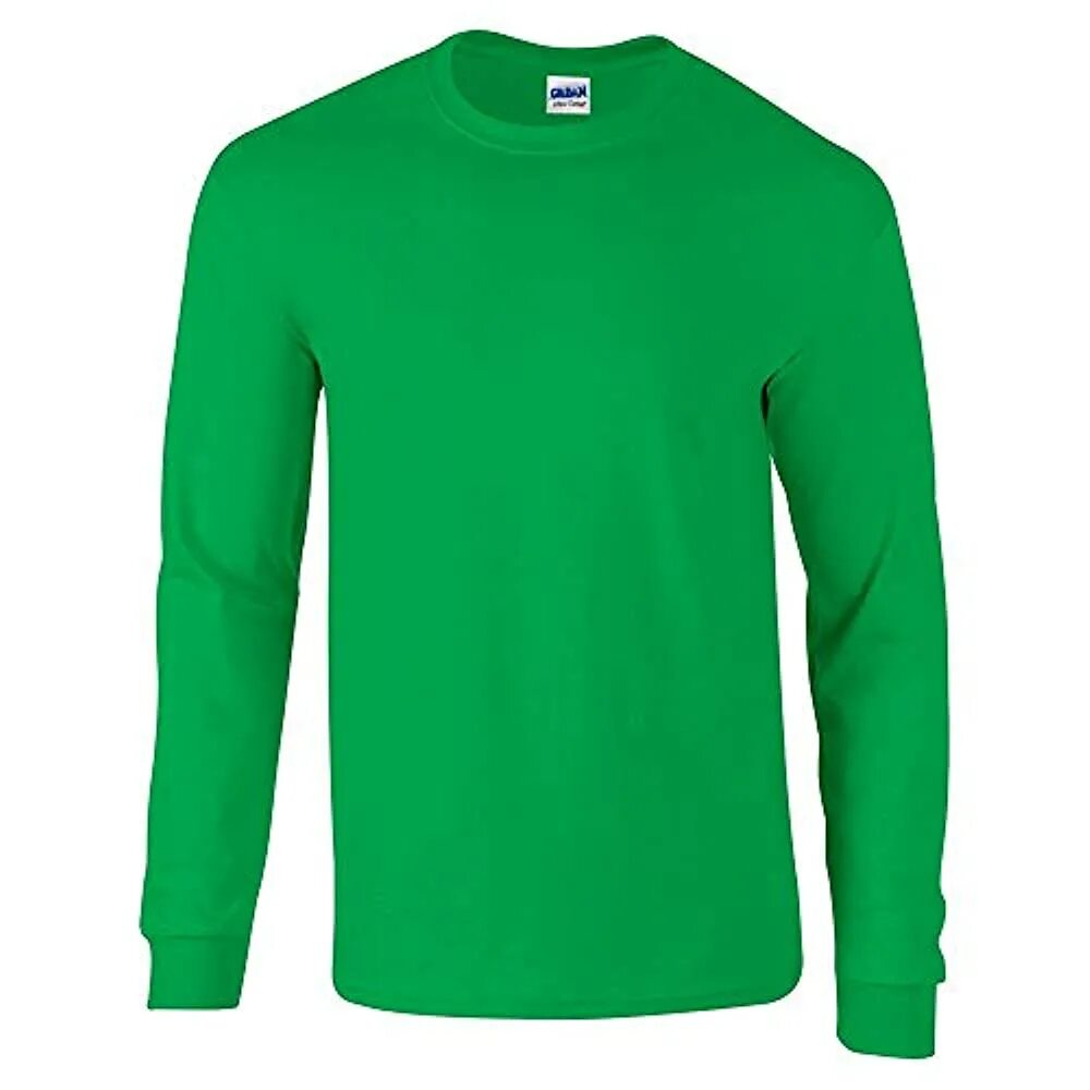 Long sleeved t shirt. Burton long Sleeve t-Shirt. Gildan лонгслив. Gildan Ultra Cotton Tall t‑Shirt. Gildan long Sleeve.