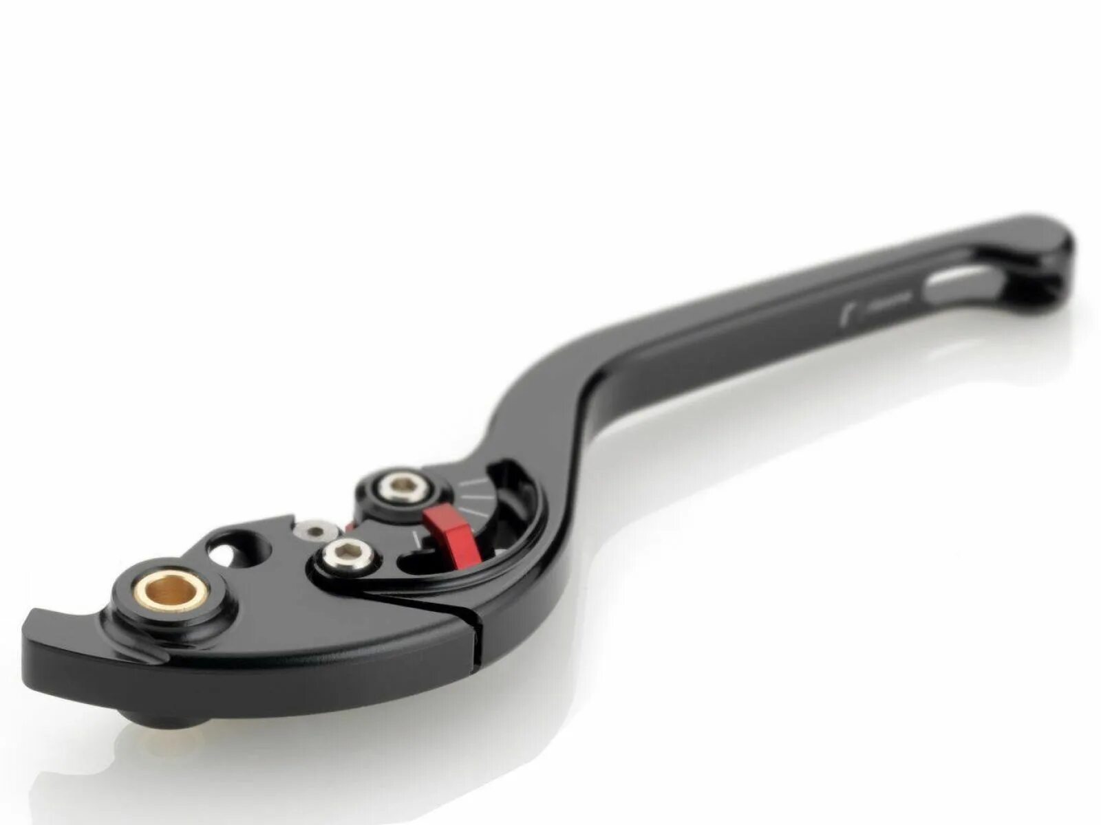 Lever control
