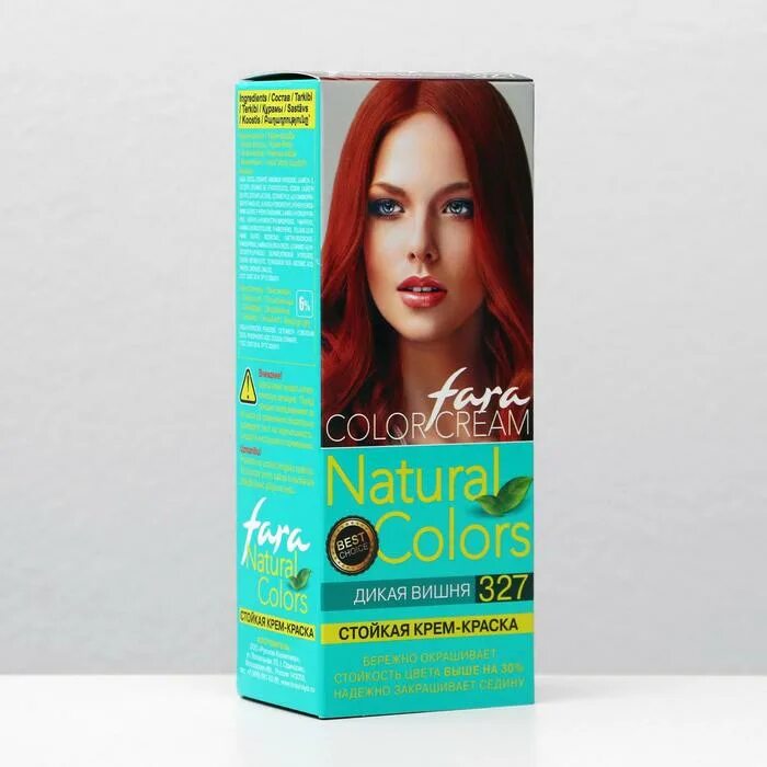 Дикая вишня краска. Краска natural Color fara Дикая вишня 327. Fara natural Colors краска для волос тон 327 "Дикая вишня". Краска для волос fara natural Colors Дикая вишня. Краска для волос fara 327 Дикая вишня.