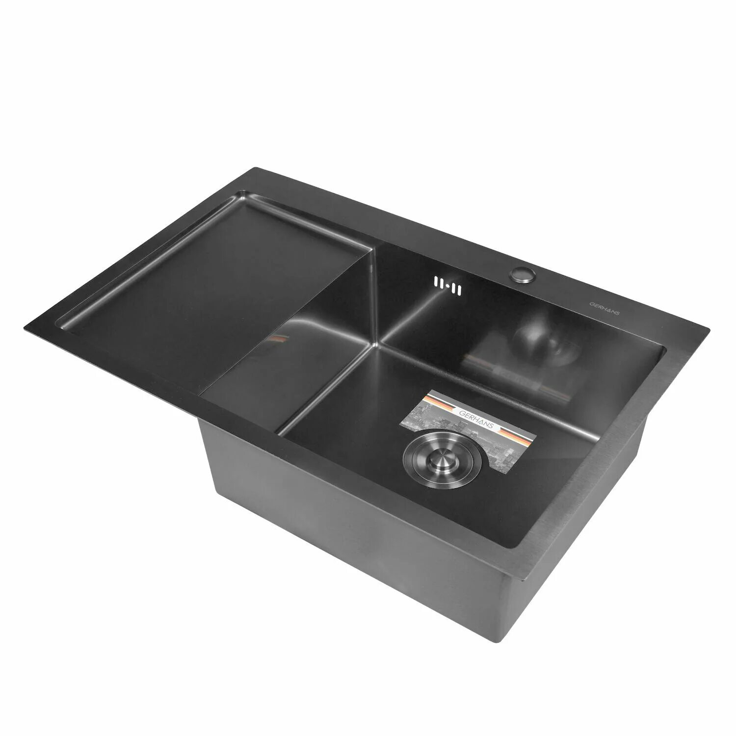 Gerhans k35044b. Gerhans k37851 b. Gerhans k37851-r. мойка для кухни из нержавеющей стали gerhans k37851-l. кухонная мойка gerhans 6050.