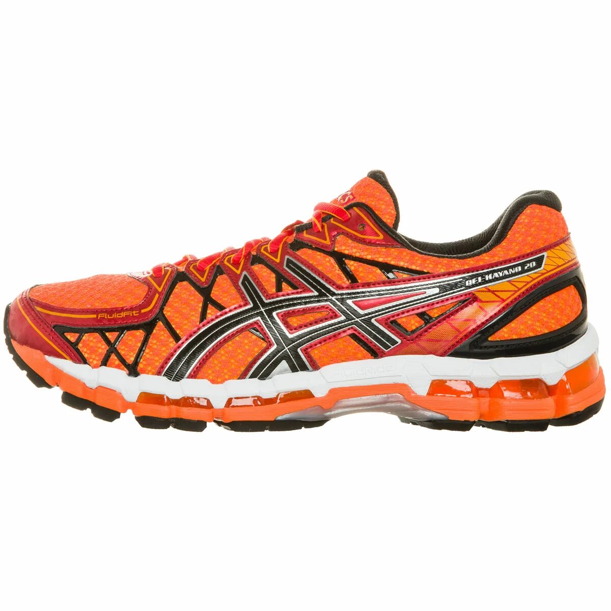 Asics kayano 30. Кроссовки асикс гель каяно 28. кроссовки asics gel-kayano 20. асикс гель каяно 2025. asics gel kayano 3.