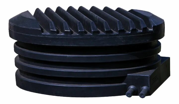 Размер кота по возрасту таблица. Трубопроводная кот 2. Размер кота по месяцам таблица. Сколько весят котята мейн кун в 1 месяц. Котик размером в два соусика.