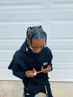 Zay hilfigerrr onlyfans 