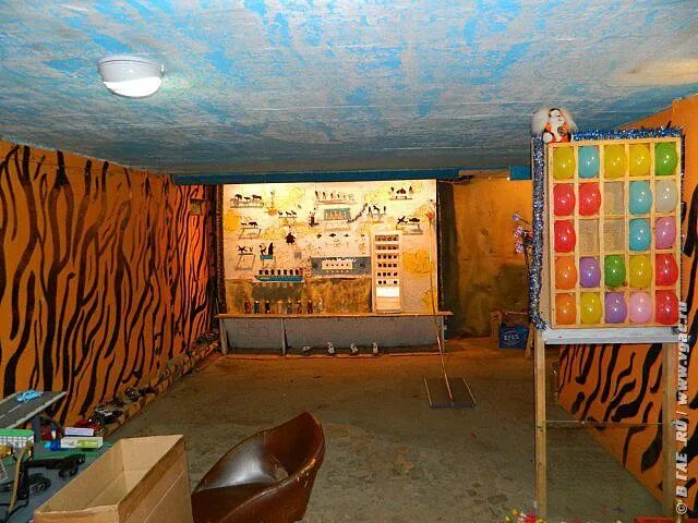 тир. тир точка в екатеринбурге. стрелковый клуб точка екатеринбург. стрелковый тир набережные челны. тир спарта в екатеринбурге.