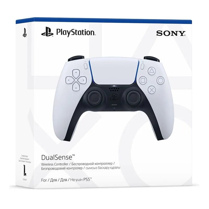 Sony playstation 5 dualsense wireless controller. Геймпад Sony ps5 Dualsense. Геймпад PLAYSTATION Dualsense Wireless Controller для ps5. Беспроводной контроллер Dualsense ps5. Джойстик ps5.