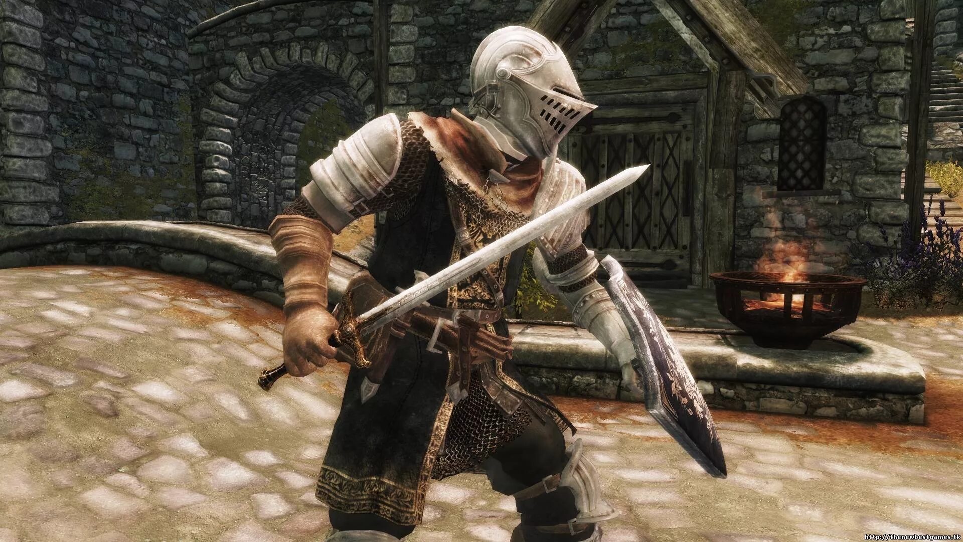 Skyrim dark souls mod. Skyrim souls. скайрим мод дарк соулс. скайрим броня dark souls. Dark souls геймплей.