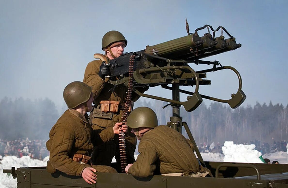 Зпу-4 14. Зпу-23-2. Zpu z 64 на русском. Зпу дшк-4. Зпу-2 14.