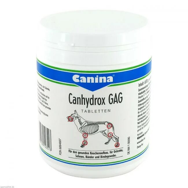 Кангидрокс канина форте. Canina Canhydrox gag (60 шт). Канина Кангидрокс для собак. Canina Canhydrox gag Forte (2000г/1200таб). Хондропротекторы для собак купить