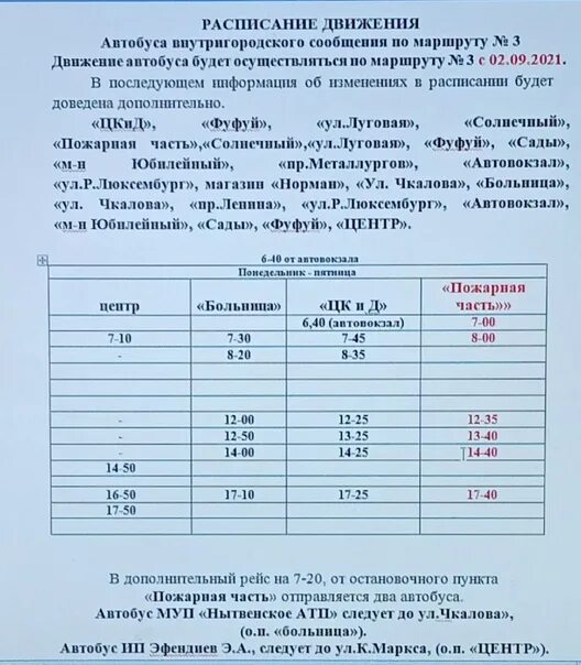 Кск график. КСК больница Нытва расписание автобусов. Расписание автобусов КСК больница город Нытва. Автобус КСК больница Нытва. Расписание автобусов КСК больница.