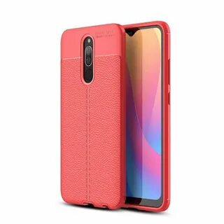 Redmi 8a отзывы