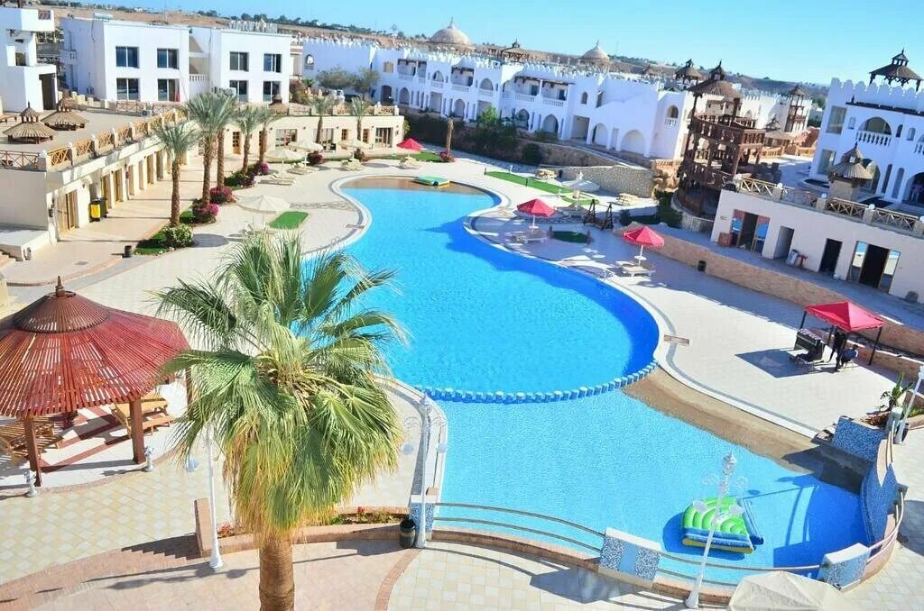 Sharm resort 4 шарм. Palma di sharm resort 4 египет. hostmark египет шарм-эль-шейх. palma di sharm hollywood resort шарм-эль-шейх  наама бей. palma di sharm resort 4 **** (наама бэй).