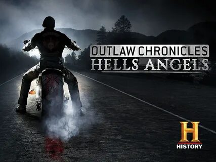 Outlaw перевод