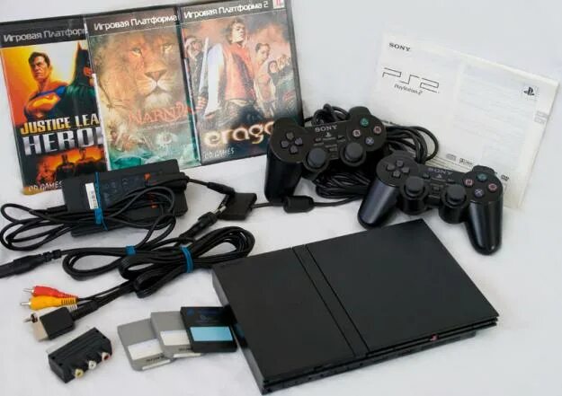Psp и ps2. Sony playstation 3 + sony playstation 2. Как положить пс 5 на бок. Приставка sony ps2. Плейстейшен 2 фат.