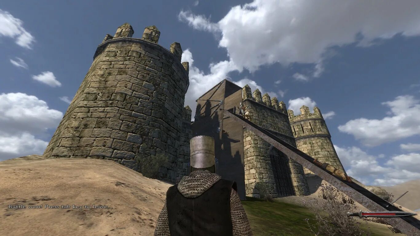 Mount and blade штурм. Mount and blade 2 bannerlord. Mount and blade осада. Маунт энд блейд бритенвальда. Маунт блейд осада.