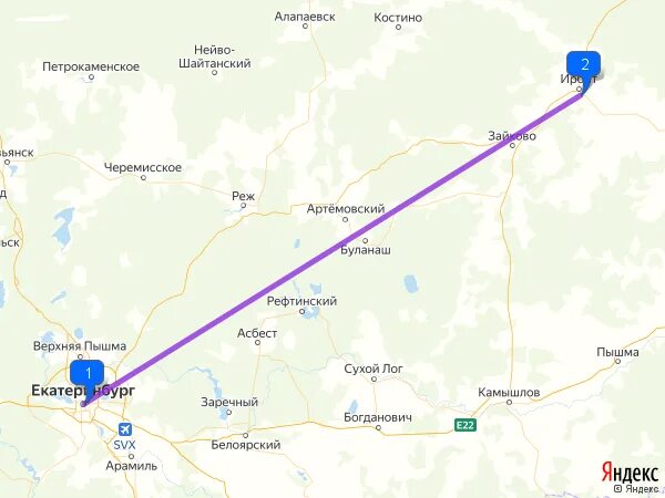 Ирбит доехать. Екатеринбург ирбит маршрут. екатеринбург ирбит карта. ирбит екатеринбург расстояние. от екатеринбурга до ирбита.
