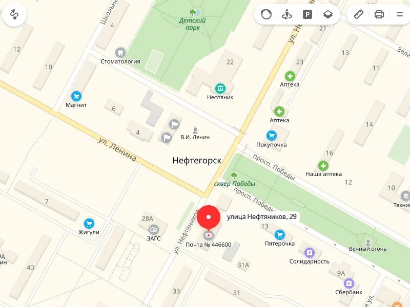 Нефтегорск самарская область. Гбоу сош 2 нефтегорск. Нефтегорск самарская область на карте. Буровиков 12 нефтегорск самарская область. Подслушано нефтегорск.