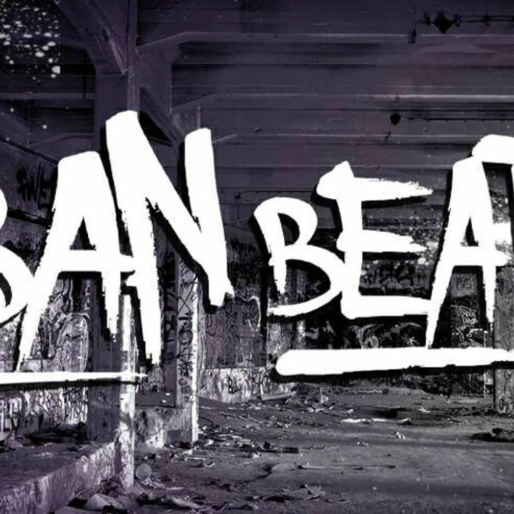 Musical beats. Beats Music картинки. Urban Beats. Mayhem x Antiserum. Mayhem x Antiserum - Let's go фото.