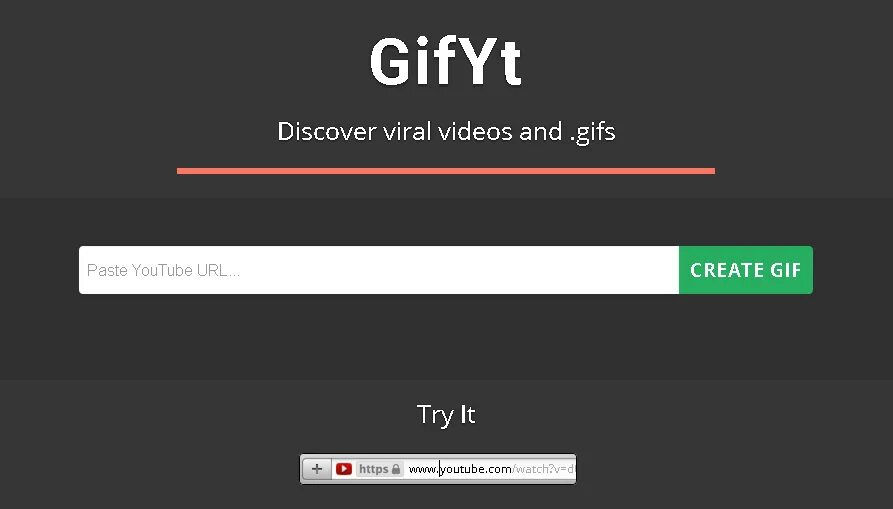 Www viral com. Gif из видео youtube. Гиф из ютуба. Подписка ютуб гиф. Create gif from youtube.