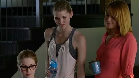 Girlfriends movies