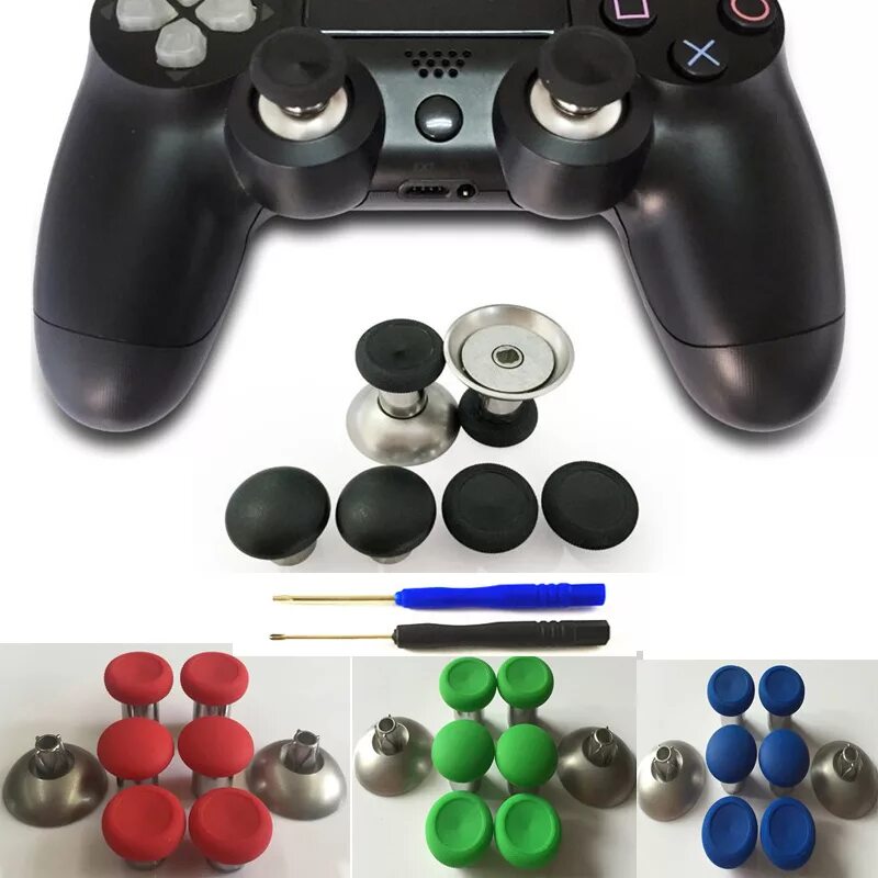 Джойстик xbox ps4. Xbox one Elite Controller ps4. АЛИЭКСПРЕСС стик геймпад ps4 Pro. Геймпад Xbox и ps4. Xbox Elite стики.