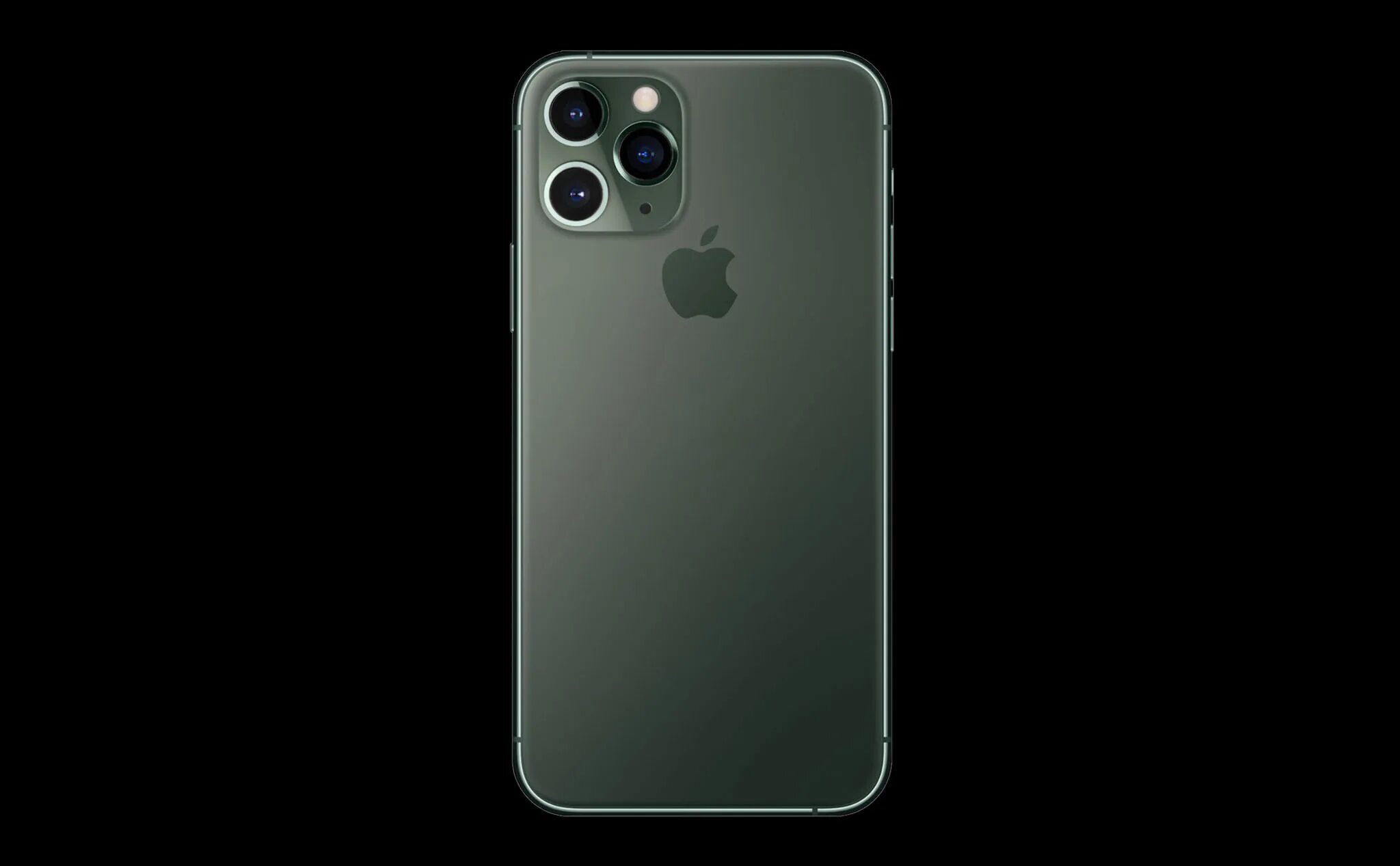 Звуки айфон 11 про. Apple 11 Pro. Iphone 11 Pro. Iphone 11 и iphone 11 Pro. Айфон 13 Промакс.