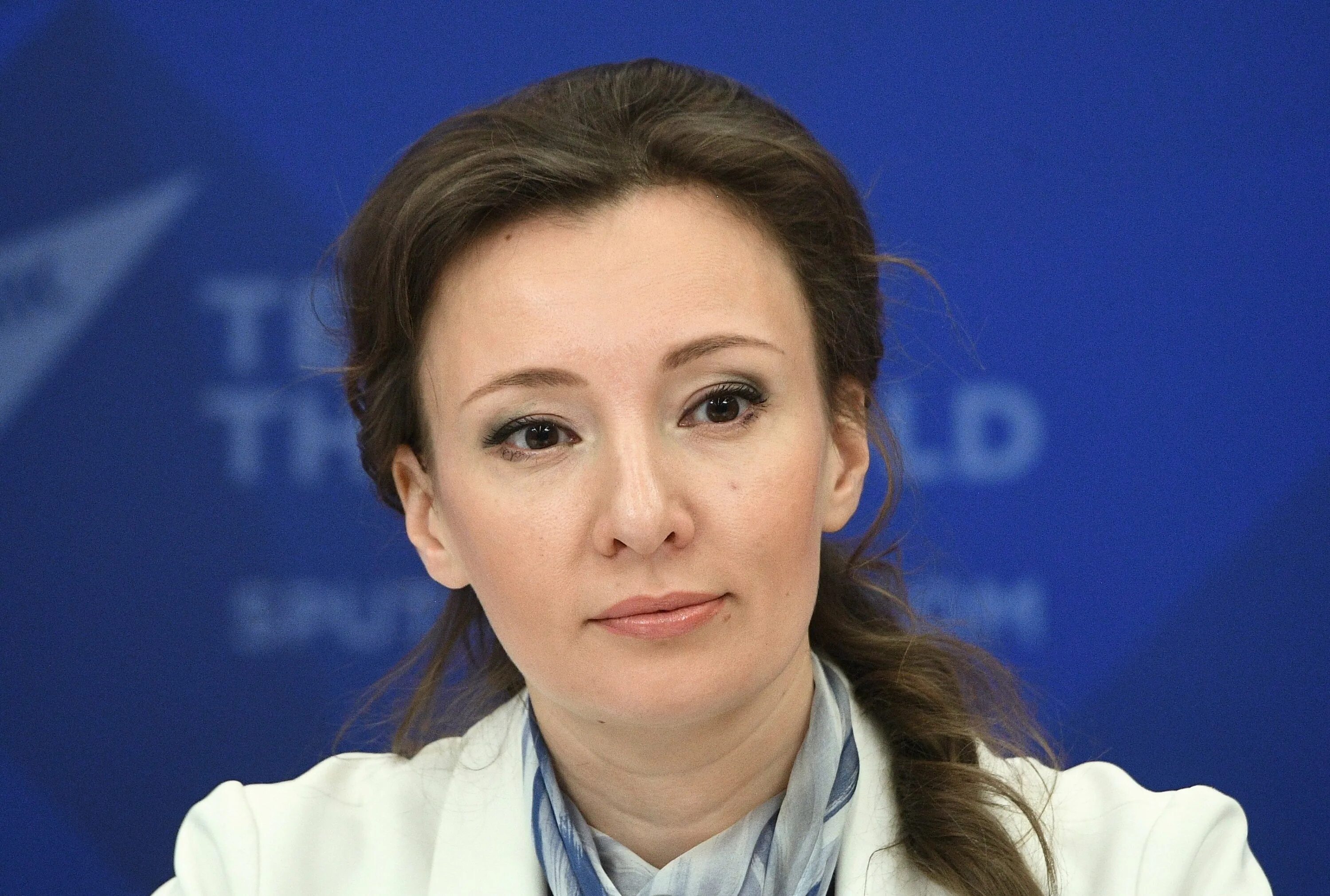 Уполномоченный по правам ребенка биография. Уполномоченный по правам ребенка биография. Уполномоченный по правам ребенка биография. Уполномоченный по правам ребенка биография. Уполномоченный по правам ребенка биография.